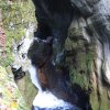 20101030_092
